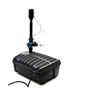 Produktbild von Oase Filtral UVC 6000 Unterwasserfilter für Teiche - 6000 Stk.