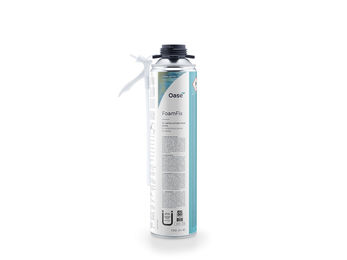 Oase FoamFix PU-Schaum 700g Dose – Bild 1 von 3