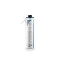 Produktbild von Oase FoamFix PU-Schaum 700g Dose
