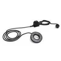 Produktbild von Oase Fountain Ring LED Set Fontänenstrahler Warmweiß für den Teich