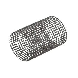 Oase Gitterrohr ProfiClear Compact Gravitation Ersatzteil – Bild 1 von 1