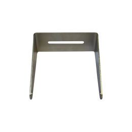 Oase Halter VA LunAqua 10 ProfiLux Ersatzteil Silber – Bild 1 von 1