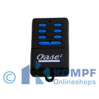 Produktbild von Oase Handsender Promax für Teichanlagen