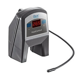 Oase HeatControl Temperatursteuerung für Aquarien und Terrarien – Bild 1 von 4