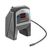 Produktbild von Oase HeatControl Temperatursteuerung für Aquarien und Terrarien