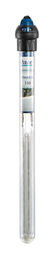 Oase HeatUp 150 Regelheizer für Fisch Aquarien mit 150 Watt – Bild 1 von 6