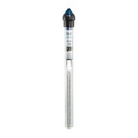 Produktbild von Oase HeatUp 150 Regelheizer für Fisch Aquarien mit 150 Watt