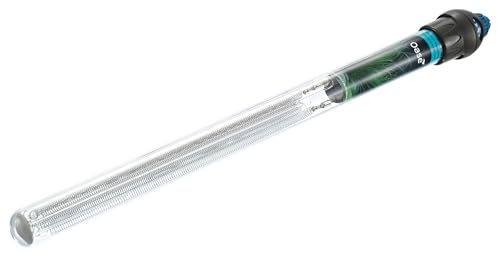 Oase HeatUp 250 Regelheizer für Fisch Aquarien mit 250 Watt – Bild 1 von 8