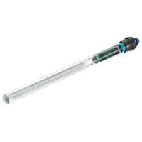 Produktbild von Oase HeatUp 250 Regelheizer für Fisch Aquarien mit 250 Watt