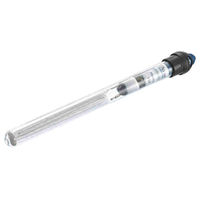 Produktbild von Oase HeatUp 300 Regelheizer für Fisch Aquarien mit 300 Watt