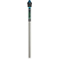 Produktbild von Oase HeatUp 400 Regelheizer für Fisch Aquarien mit Halterung - 400 Stk.