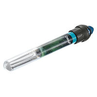 Produktbild von Oase HeatUp 50 Regelheizer Aquarium Heizstab für Süßwasser und Meerwasser 50 W