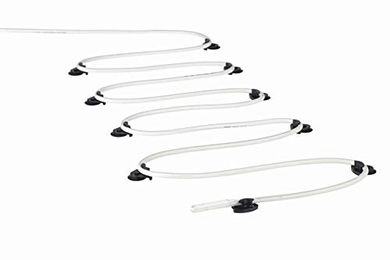 Produktbild von Oase Heatup Basis Heizkabel für Aquarium 20 W