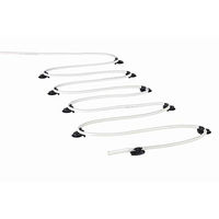 Produktbild von Oase Heatup Basis Heizkabel für Aquarium 20 W