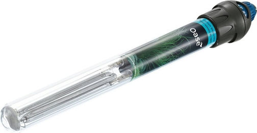 Oase HeatUp Fischheizung 75 Watt – Bild 1 von 5