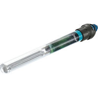 Produktbild von Oase HeatUp Fischheizung 75 Watt
