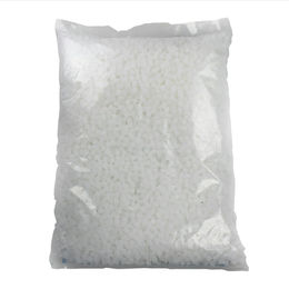 Oase Hel-X 13 mm Biomedium Filtermedien für den Teich 25 L - 25 l – Bild 1 von 2