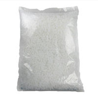 Produktbild von Oase Hel-X 13 mm Biomedium Filtermedien für den Teich 25 L - 25 l