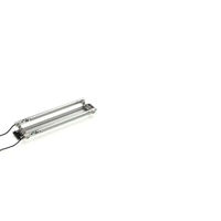 Produktbild von Oase HighLine 125 Classic LED Beleuchtungskit Silber