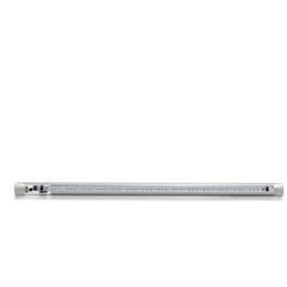Produktbild von Oase Highline Classic LED 70 LED-Leiste für Fische in Silber