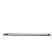 Produktbild von Oase Highline Classic LED 70 LED-Leiste für Fische in Silber