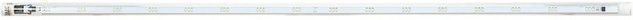 Produktbild von Oase HighLine Classic LED daylight 100 LED-Leiste Weiß