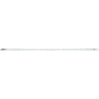Produktbild von Oase HighLine Classic LED daylight 100 LED-Leiste Weiß