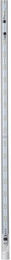 Oase HighLine Classic LED daylight 120 LED-Leiste Silber – Bild 1 von 2
