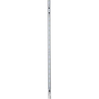 Produktbild von Oase HighLine Classic LED daylight 120 LED-Leiste Silber