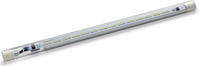 Oase HighLine Classic LED Daylight 40 Aquarienbeleuchtung – Bild 1 von 2