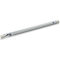 Produktbild von Oase HighLine Classic LED Daylight 40 Aquarienbeleuchtung