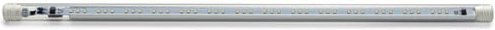Oase HighLine Classic LED Daylight Aquarien-Beleuchtung Silber 60 cm - 60 Stk. – Bild 1 von 2