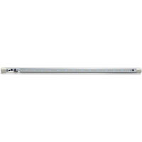 Produktbild von Oase HighLine Classic LED Daylight Aquarien-Beleuchtung Silber 60 cm - 60 Stk.