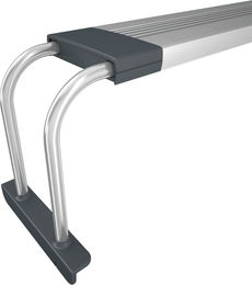 Produktbild von Oase HighLine Premium LED Swing Adapter Schwarz 1 Stück
