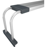 Produktbild von Oase HighLine Premium LED Swing Adapter Schwarz 1 Stück