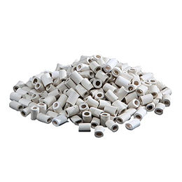 Oase Indoor Aquatics Keramik-Filtermedium für Fische 400 ml - 420 g – Bild 1 von 2