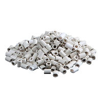 Produktbild von Oase Indoor Aquatics Keramik-Filtermedium für Fische 400 ml - 420 g