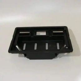 Oase Innendeckel BioTec 5.1 Ersatzteil für Teichfilter – Bild 1 von 1