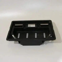 Produktbild von Oase Innendeckel BioTec 5.1 Ersatzteil für Teichfilter