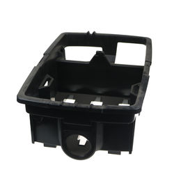 Produktbild von Oase Innendeckel für FiltoMatic 12000 Teichfilter für Fische
