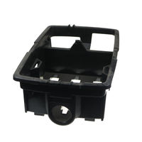 Produktbild von Oase Innendeckel für FiltoMatic 12000 Teichfilter für Fische