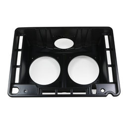 Oase Innendeckel Screenex für Teich – Bild 1 von 2