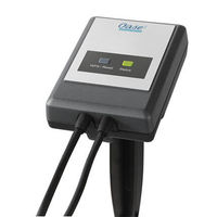 Produktbild von Oase InScenio EGC Controller Cloud Gerätesteuerung für den Teich