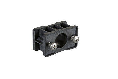 Produktbild von Oase Kabelverbinder EGC 47788