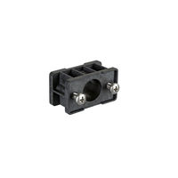 Produktbild von Oase Kabelverbinder EGC 47788