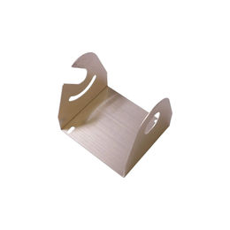 Oase Konsole Water Jet Lightning Ersatzteil – Bild 1 von 1
