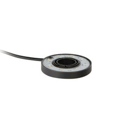 Produktbild von Oase LED Ring warmweiß 84171