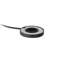 Produktbild von Oase LED Ring warmweiß 84171