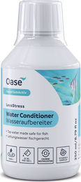 Oase LessStress Wasseraufbereiter für Fische 250 ml - 250 ml – Bild 1 von 1