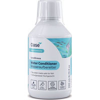 Produktbild von Oase LessStress Wasseraufbereiter für Fische 250 ml - 250 ml